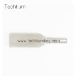 K9 Original Lishi  2 in 1 lock pick decoder for korean Kia